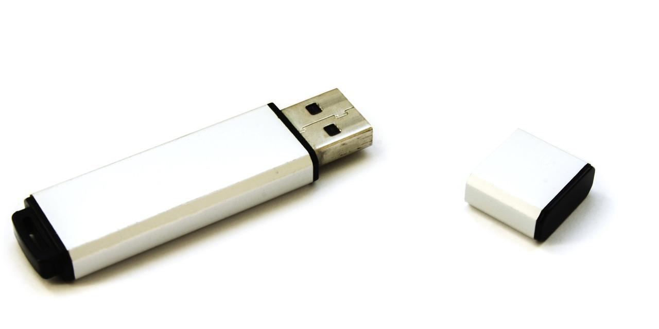 usb flash drive, device, computer accessories