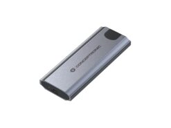 Conceptronic DANTE05G M.2 NVMe SSD-Gehäuse USB 3.2 Gen 2