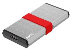 Emtec X205 Mini 1 TB