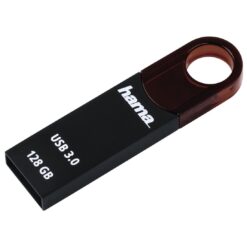 Hama FlashPen "Varius"