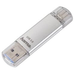 Hama USB-Stick "C-Laeta"