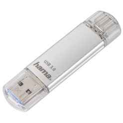 Hama USB-Stick "C-Laeta"