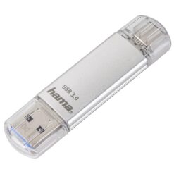 Hama USB-Stick "C-Laeta"