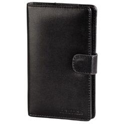 Hama USB-Stick-Case "Vegas" für 5 USB-Sticks