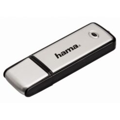 Hama USB-Stick "Fancy"