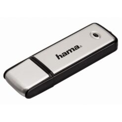 Hama USB-Stick "Fancy"