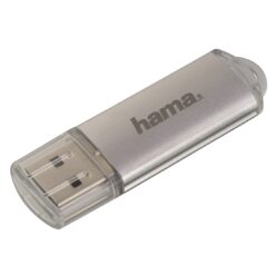 Hama USB-Stick "Laeta"