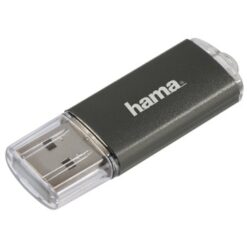 Hama USB-Stick "Laeta"