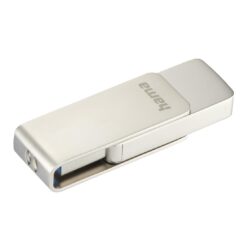 Hama USB-Stick "Rotate Pro"