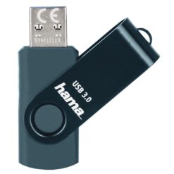 Hama USB-Stick "Rotate"