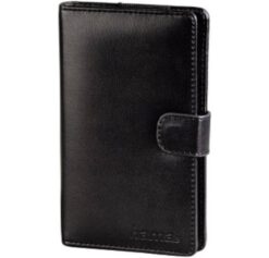 Hama USB-Stick-Tasche 84409 Speicherkarte