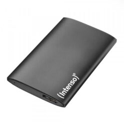 Intenso Externe SSD Premium 1 TB