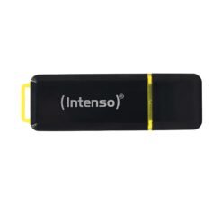 Intenso High Speed Line 256GB USB-Stick