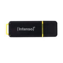 Intenso High Speed Line 64 GB USB 3.2 Gen 1x1 USB-Stick