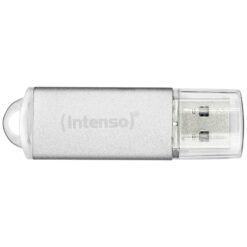 Intenso Jet Line USB 3.2 128GB