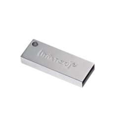 Intenso Premium Line 128 GB USB 3.2 Gen 1x1 USB-Stick