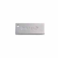 Intenso Premium Line 64 GB USB 3.2 Gen 1x1 USB-Stick