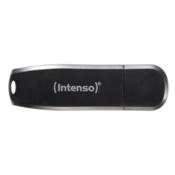 Intenso Speed Line 32 GB USB 3.2 Gen 1x1 USB-Stick