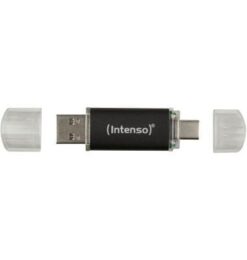 Intenso Twist Line 512GB USB 3.0/USB-C
