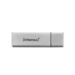 Intenso Ultra Line 16 GB USB 3.2 Gen 1x1 USB-Stick