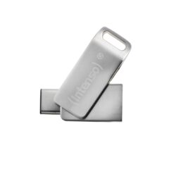 Intenso cMobile Line 32 GB USB 3.2 Gen 1x1 USB-Stick