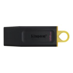 Kingston DataTraveler Exodia 128 GB USB-Stick