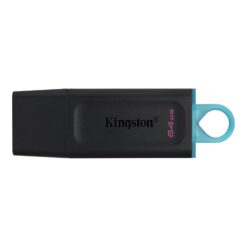 Kingston DataTraveler Exodia 64 GB USB-Stick