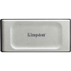 Kingston XS2000 1 TB Externe SSD USB-C 3.2 Gen 2x2