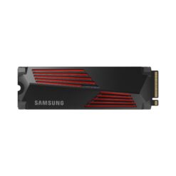 Samsung 990 PRO NVMe™ M.2 SSD - 2 TB