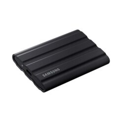 Samsung Portable SSD T7 Shield 1 TB