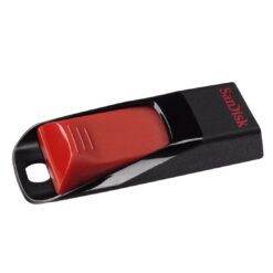 Sandisk Cruzer Edge 64GB (114926) USB-Stick