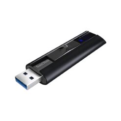 Sandisk Cruzer Extreme Pro 512GB USB-Stick