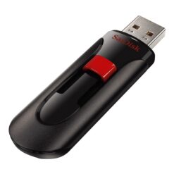Sandisk Cruzer Glide 64GB (114879) USB-Stick