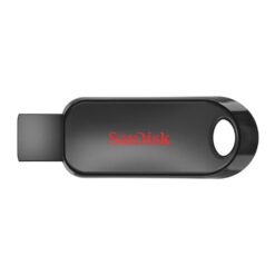 Sandisk Cruzer Snap 64GB USB 2.0 (183585) USB-Stick