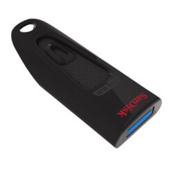 Sandisk Cruzer Ultra 16 GB (123834) USB-Stick