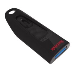 Sandisk Cruzer Ultra 256 GB USB 3.0 (139717) USB-Stick
