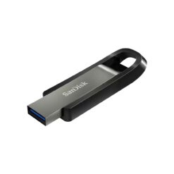 Sandisk Cruzer Ultra Extreme Go 128GB (186564) USB-Stick