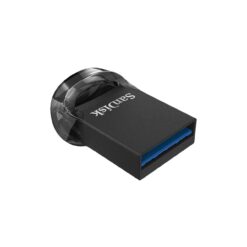 Sandisk Cruzer Ultra Fit 512GB (186479) USB-Stick