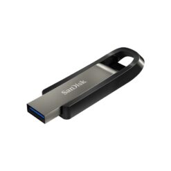 Sandisk Extreme Go 256 GB (186565) USB-Stick