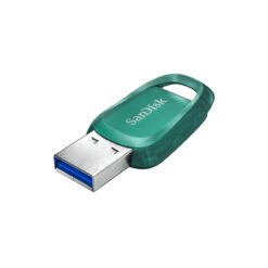 Sandisk USB-Stick Cruzer Ultra Eco 512GB USB 3.2 Gen.1 100MB/s 5 Jahre Garantie (00215447)