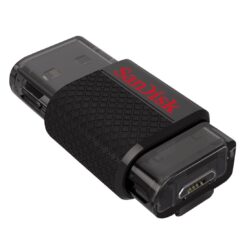 Sandisk Ultra Dual 32GB (123832) USB-Stick