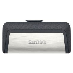 Sandisk Ultra Dual Type-C 32GB (173337) USB-Stick