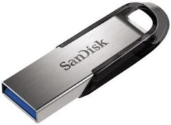 Sandisk Ultra Flair 16GB USB 3.0 (139787) USB-Stick