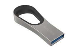 Sandisk Ultra Loop 64 GB USB 3.0 (183563) USB-Stick