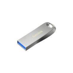 Sandisk Ultra Luxe 512GB (186478) USB-Stick