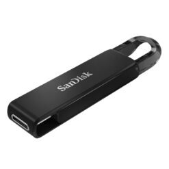 Sandisk Ultra USB Type C 64GB (186456) USB-Stick