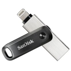 Sandisk iXpand Flash Drive Go 128GB (183588) USB-Stick