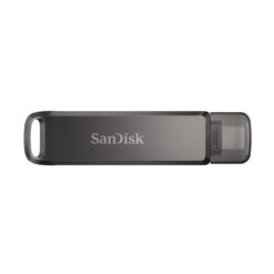 Sandisk iXpand Luxe USB-C 3.1 128GB (186553) USB-Stick
