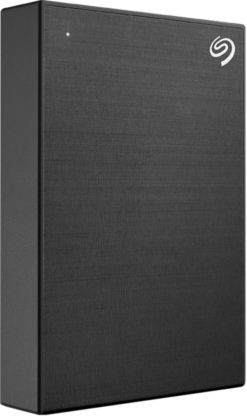 Seagate 1TB + TV NEOMOUNTS mount Bundle