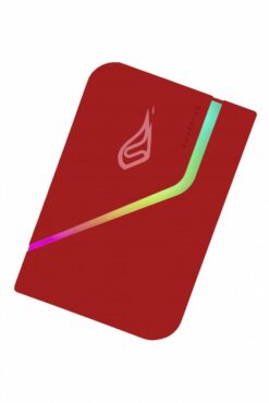 Surefire PyroDrive Gaming-SSD 2 TB